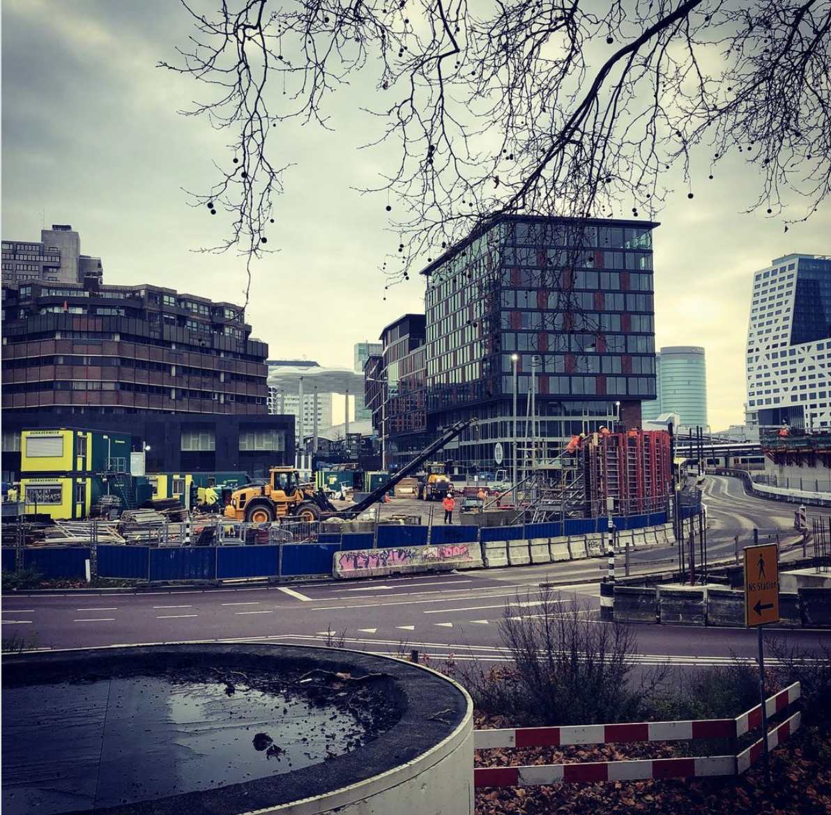 Domein Smakkelaarsveld.nl kopen